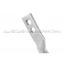 Subaru BRZ / Toyota GT86 Whiteline Adjustable Front Anti-Roll Bar