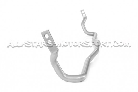 Barre anti roulis avant reglable Whiteline pour Subaru BRZ / Toyota GT86