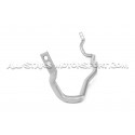 Barre anti roulis avant reglable Whiteline pour Subaru BRZ / Toyota GT86