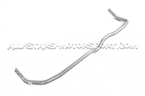 Golf 7 R / Audi S3 8V / TTS 8S Whiteline Adjustable Front Anti-Roll Bar
