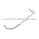 Golf 7 R / Audi S3 8V / TTS 8S Whiteline Adjustable Front Anti-Roll Bar