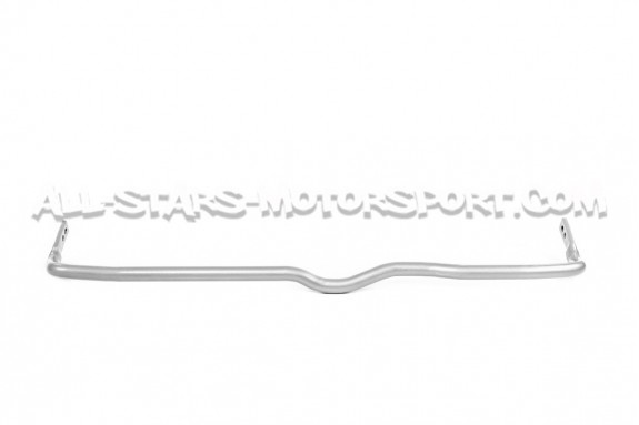 Barra estabilizadora delantera Whiteline para Golf 7 R / Audi S3 8V / TTS 8S