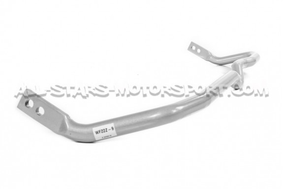 Golf 7 R / Audi S3 8V / TTS 8S Whiteline Adjustable Front Anti-Roll Bar