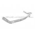 Golf 7 R / Audi S3 8V / TTS 8S Whiteline Adjustable Front Anti-Roll Bar