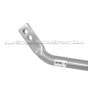Golf 7 R / Audi S3 8V / TTS 8S Whiteline Adjustable Front Anti-Roll Bar