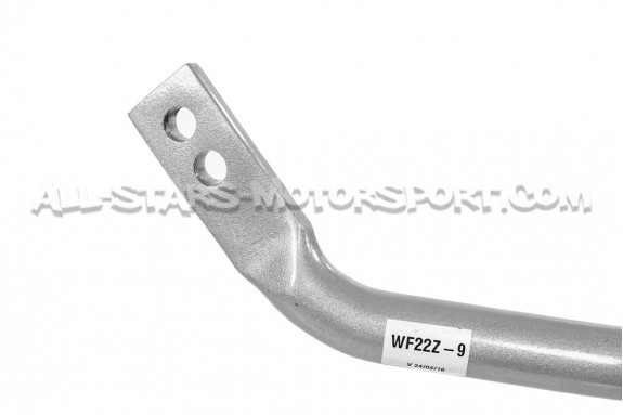 Golf 7 R / Audi S3 8V / TTS 8S Whiteline Adjustable Front Anti-Roll Bar