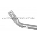 Barre anti roulis avant reglable Whiteline pour Golf 7 R / Audi S3 8V / TTS 8S