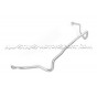 Ford Focus 2 RS Whiteline Front Anti-Roll Bar