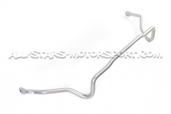 Barra estabilizadora delantera Whiteline para Ford Focus 2 RS