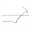 Barre anti roulis avant Whiteline pour Ford Focus 2 RS