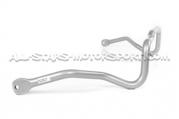 Barra estabilizadora delantera Whiteline para Ford Focus 2 RS