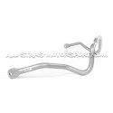 Barra estabilizadora delantera Whiteline para Ford Focus 2 RS