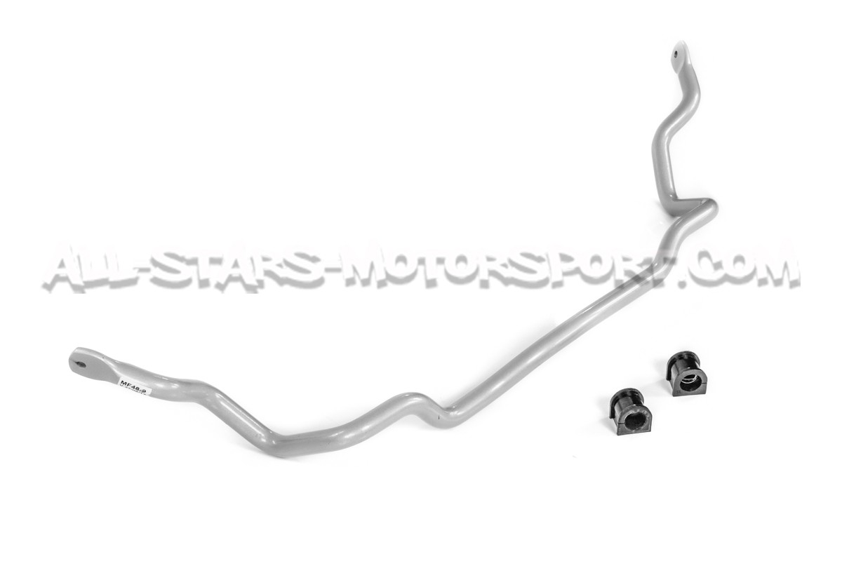 Barre antiroulis avant Whiteline pour Lancer Evo 8 / Evo 9