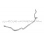 Barre anti roulis avant Whiteline pour Lancer Evo 8 / Evo 9