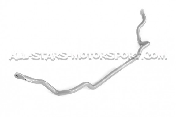 Mitsubishi Lancer Evo 8 / Evo 9 Whiteline Front Anti-Roll Bar