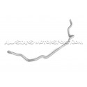 Barre anti roulis avant Whiteline pour Lancer Evo 8 / Evo 9