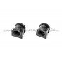 Barre anti roulis avant Whiteline pour Lancer Evo 8 / Evo 9