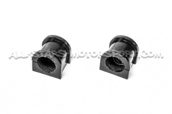Barra estabilizadora delantera Whiteline para Lancer Evo 8 / Evo 9
