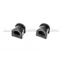 Barra estabilizadora delantera Whiteline para Lancer Evo 8 / Evo 9