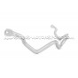 Barre anti roulis avant Whiteline pour Lancer Evo 8 / Evo 9