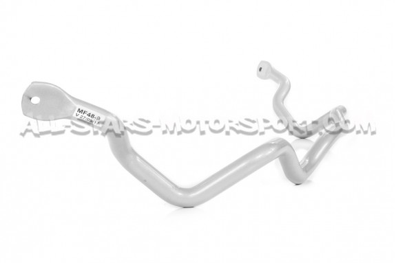 Barre anti roulis avant Whiteline pour Lancer Evo 8 / Evo 9