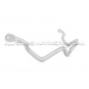 Mitsubishi Lancer Evo 8 / Evo 9 Whiteline Front Anti-Roll Bar