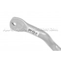 Barre anti roulis avant Whiteline pour Lancer Evo 8 / Evo 9