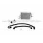 Radiador de aceite Forge Motorsport para Fiat 500 / 595 Abarth