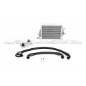 Radiador de aceite Forge Motorsport para Fiat 500 / 595 Abarth