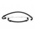 Radiador de aceite Forge Motorsport para Fiat 500 / 595 Abarth