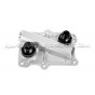 Radiateur d'huile Forge Motorsport pour Fiat 500 / 595 Abarth