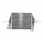 Radiateur d'huile Forge Motorsport pour Fiat 500 / 595 Abarth