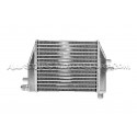 Radiador de aceite Forge Motorsport para Fiat 500 / 595 Abarth