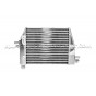 Radiador de aceite Forge Motorsport para Fiat 500 / 595 Abarth
