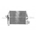 Radiador de aceite Forge Motorsport para Fiat 500 / 595 Abarth