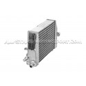 Radiateur d'huile Forge Motorsport pour Fiat 500 / 595 Abarth