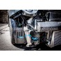Radiador de aceite Forge Motorsport para Fiat 500 / 595 Abarth