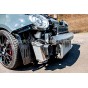 Radiador de aceite Forge Motorsport para Fiat 500 / 595 Abarth