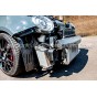 Radiateur d'huile Forge Motorsport pour Fiat 500 / 595 Abarth