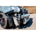 Radiador de aceite Forge Motorsport para Fiat 500 / 595 Abarth
