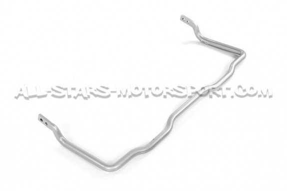 Barre anti roulis arriere reglable Whiteline pour BMW M3 E36
