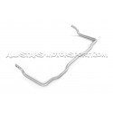 Barre anti roulis arriere reglable Whiteline pour BMW M3 E36