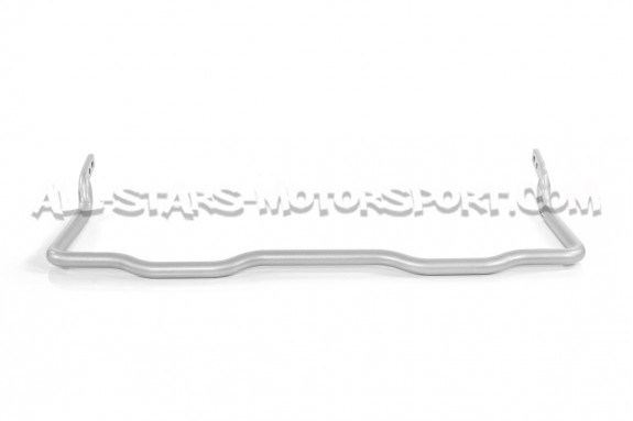 Barre anti roulis arriere reglable Whiteline pour BMW M3 E36