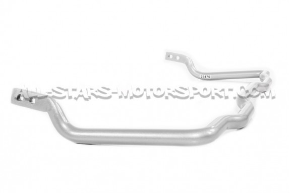 Barre anti roulis arriere reglable Whiteline pour BMW M3 E36
