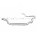 Barre anti roulis arriere reglable Whiteline pour BMW M3 E36
