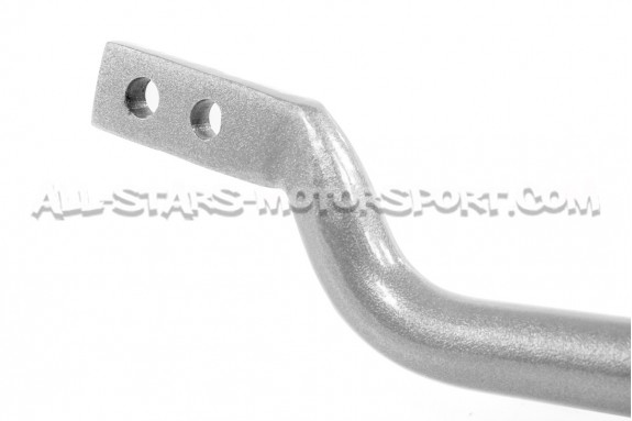 Barre anti roulis arriere reglable Whiteline pour BMW M3 E36