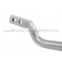 Barre anti roulis arriere reglable Whiteline pour BMW M3 E36
