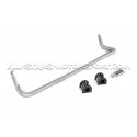 Civic Type R FK8 Whiteline Adjustable Rear Anti-Roll Bar