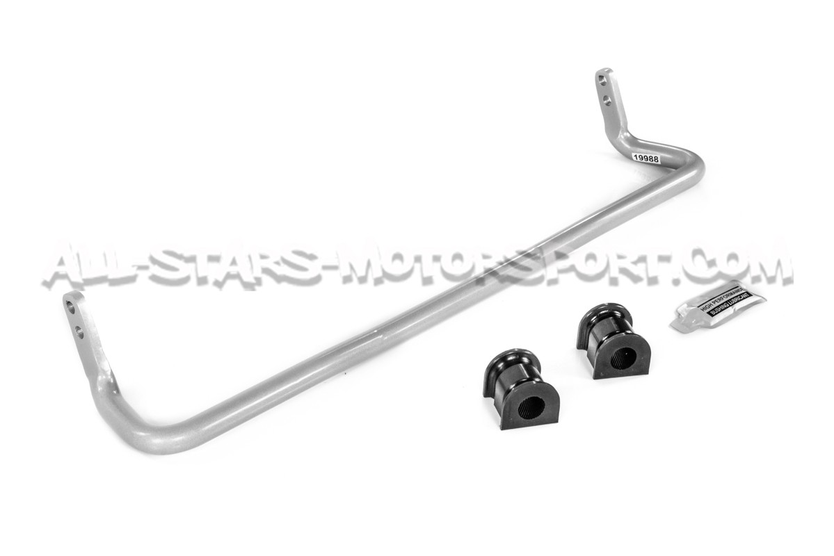 Bras De Carénage Réglable (Camber Kit) Pour Honda Civic 01-05 / Acura RSX 02-06 - Neuf BFO