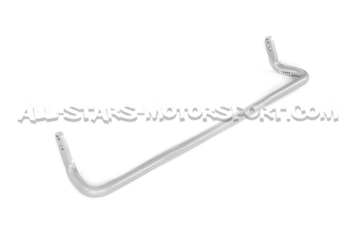 Civic Type R FK8 Whiteline Adjustable Rear AntiRoll Bar